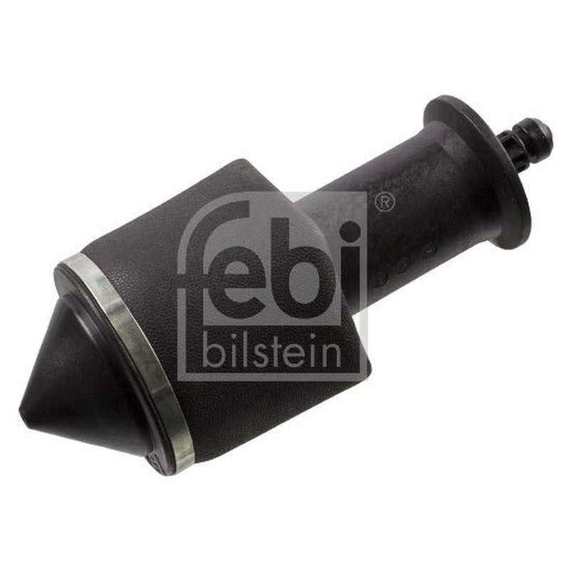 Febi Cab Suspension Air Bellow 101368