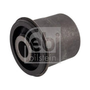 Febi Wishbone / Control / Trailing Arm Bush Front Right 41462