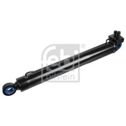 Febi Cab Tilt Cylinder 176982