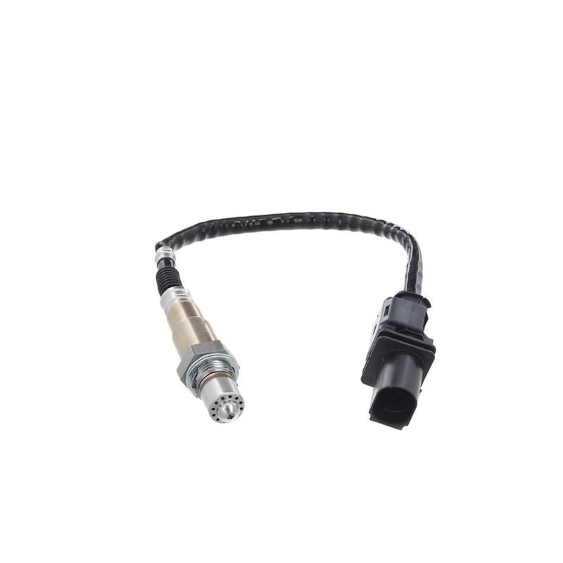Valeo O2 Lambda Oxygen Sensor before catalytic converter 368396