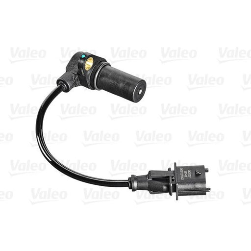 Valeo Crankshaft Position Sensor 254009