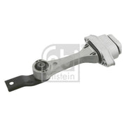 Febi Engine Mount Mounting Rear 26610