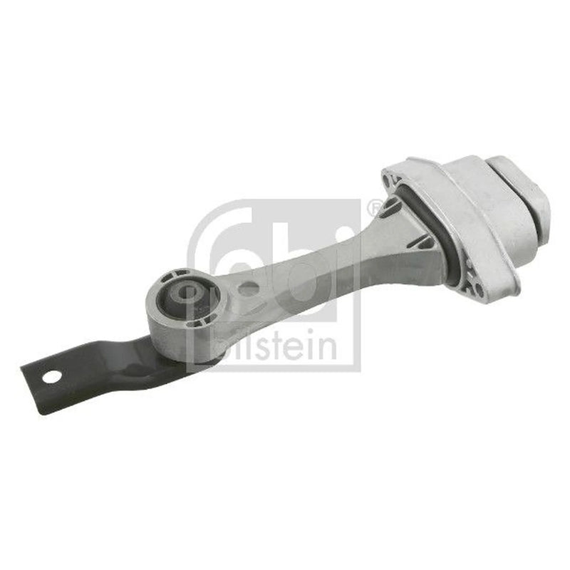 Febi Engine Mount Mounting Rear 26610