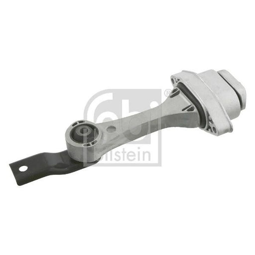 Febi Engine Mount Mounting Rear 26610