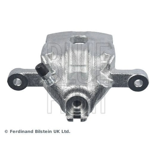 Blue Print Brake Caliper Assembly Rear Right ADBP450197
