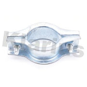 Klarius Exhaust System Clamping Piece OD ID Wide 430424