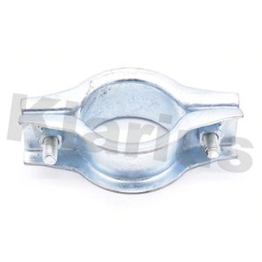 Klarius Exhaust System Clamping Piece OD ID Wide 430424