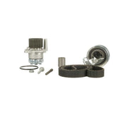 Gates Timing Belt & Water Pump Kit KP15569XS-2