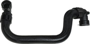 Gates 02-2655 Heater Hose