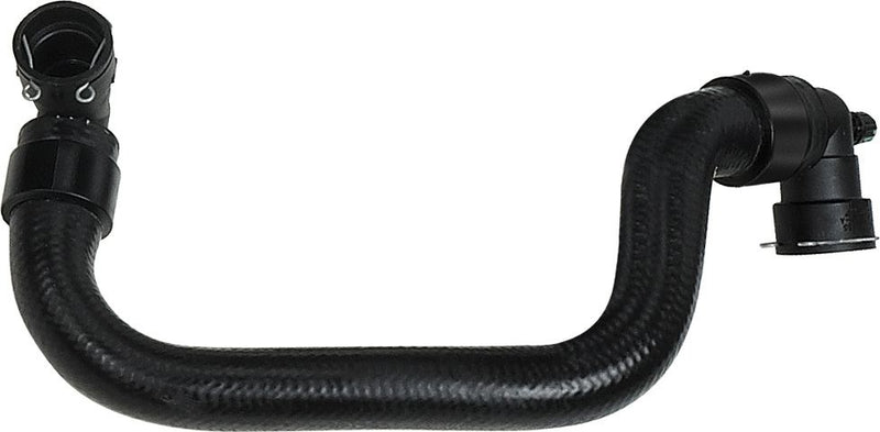 Gates 02-2655 Heater Hose