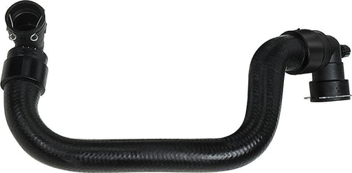 Gates 02-2655 Heater Hose