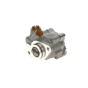 Bosch Power Steering Hydraulic Pump K S00 000 482