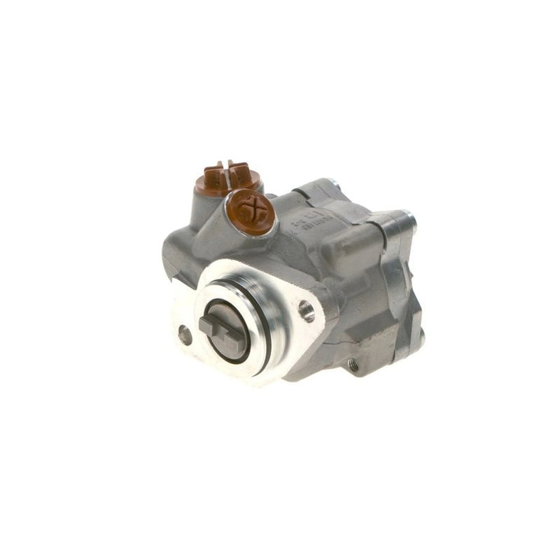 Bosch Power Steering Hydraulic Pump K S00 000 482
