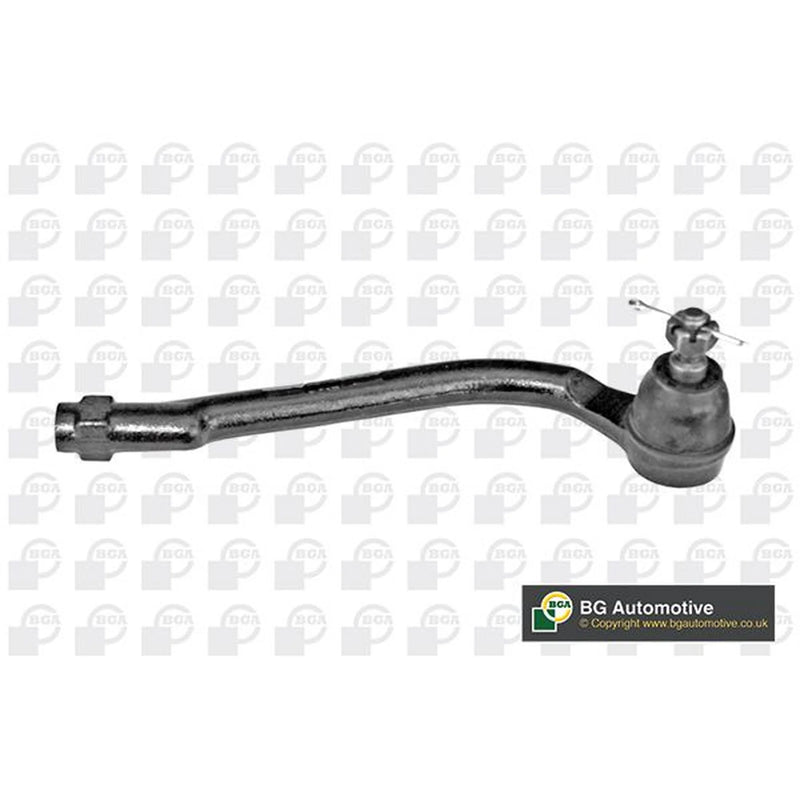 BGA Steering Tie Rod End Ball Joint Front Right SR3604