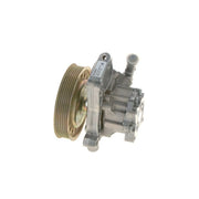 Bosch Power Steering Hydraulic Pump K S00 000 645