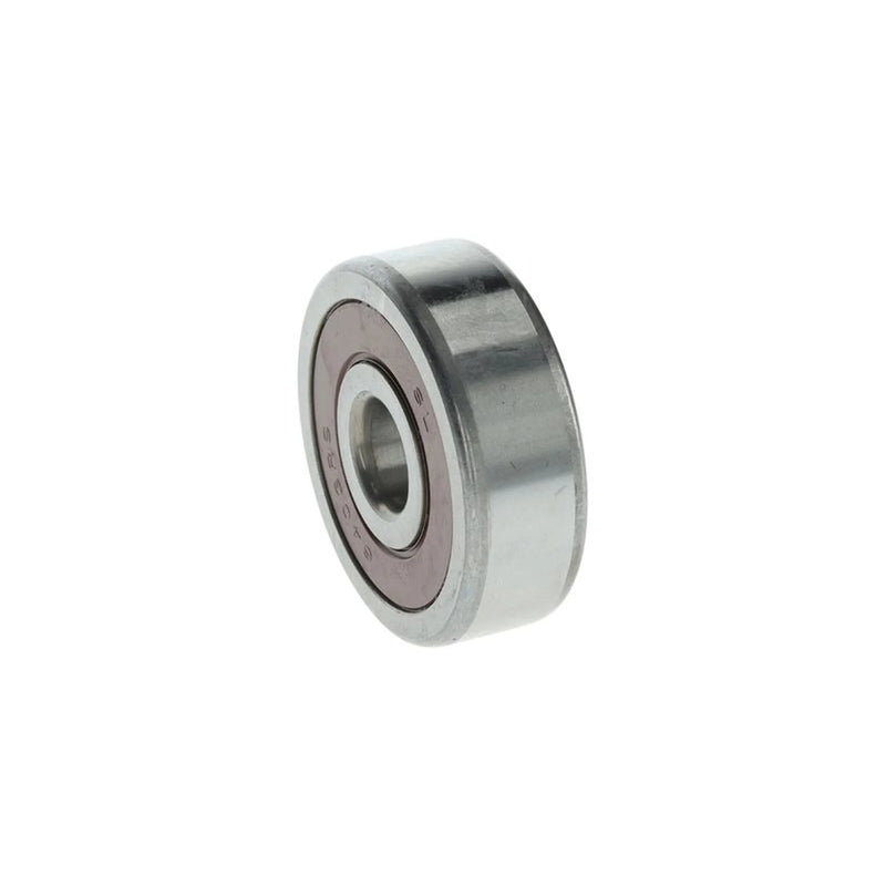 Bosch Alternator Drive Bearing 1 986 AE1 316