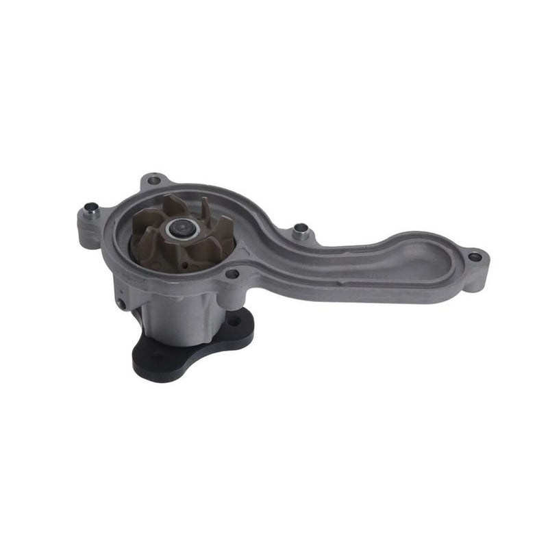 Valeo Engine Cooling Water Pump 529312
