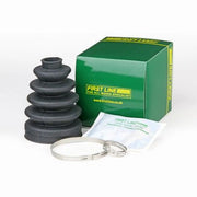 First Line Drive Shaft Bellow Kit Front Left FCB6275