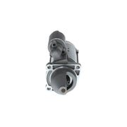 Bosch Starter Motor 24V 4kW 11 Teeth 1 986 S10 076