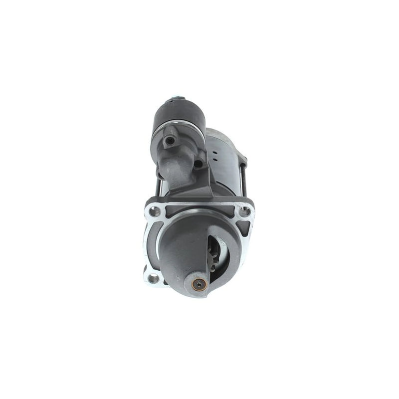 Bosch Starter Motor 24V 4kW 11 Teeth 1 986 S10 076