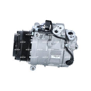 NRF Air Conditioning Compressor 320238