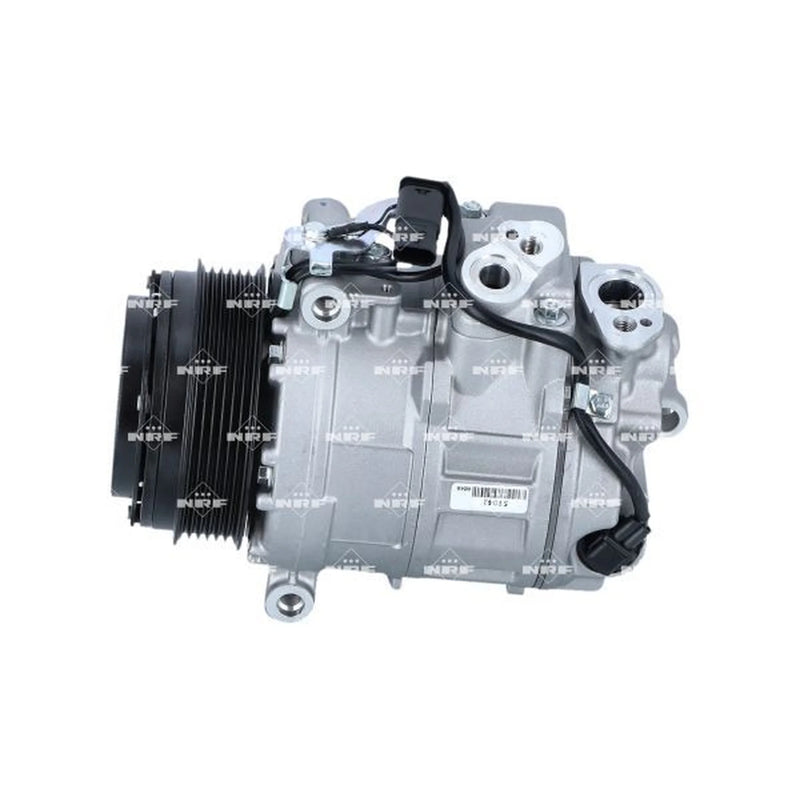 NRF Air Conditioning Compressor 320238