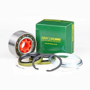 First Line Wheel Bearing Kit FBK335