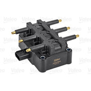 Valeo Ignition Coil Pack 245386