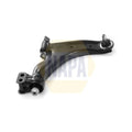 NAPA Control/Trailing Arm Front Right NST2721