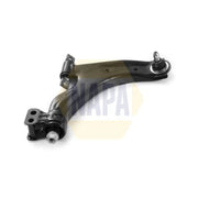 NAPA Control/Trailing Arm Front Right NST2721