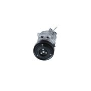 NRF Air Conditioning Compressor 320116G