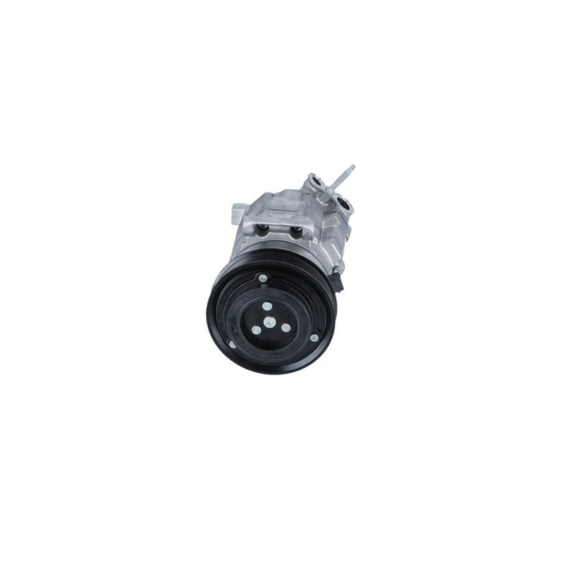 NRF Air Conditioning Compressor 320116G