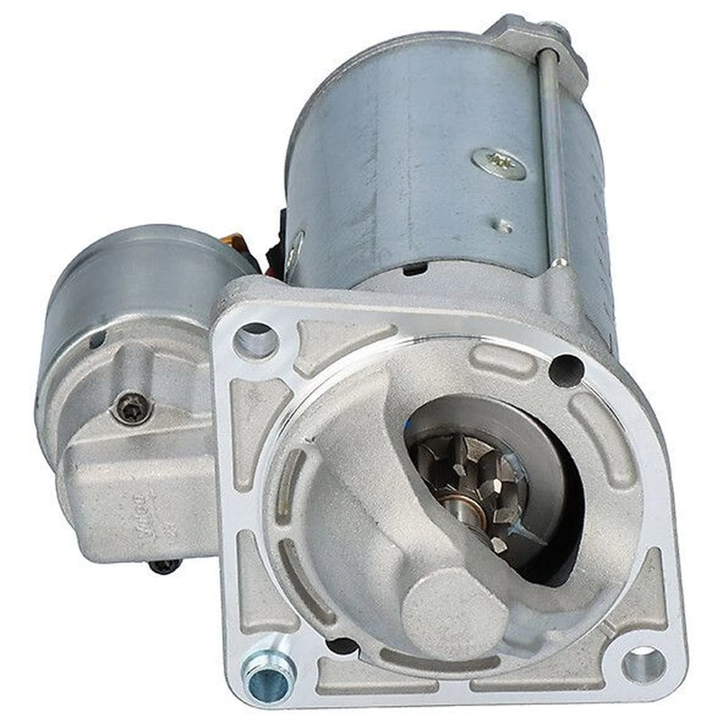 Valeo Starter Motor 12V 2.1kW 9 Teeth 438369