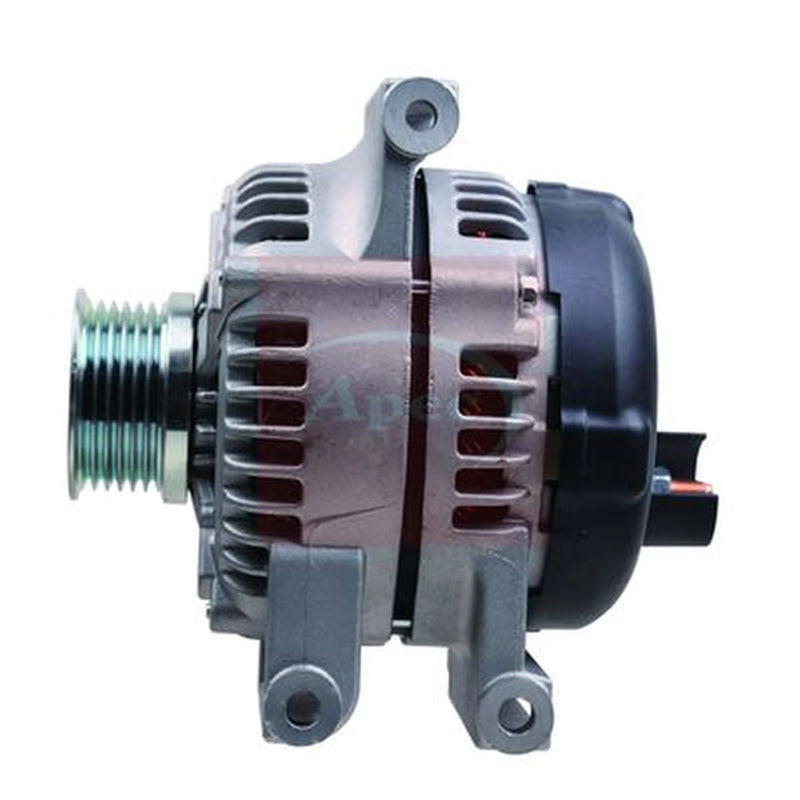 Apec Car Alternator 12V AAL2042
