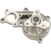Gates Engine Cooling Water Pump WP0330