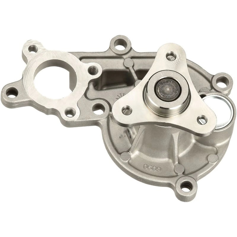 Gates Engine Cooling Water Pump WP0330