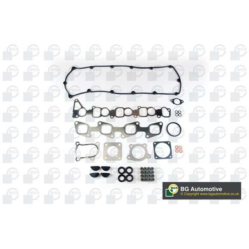 BGA Cylinder Head Gasket Kit HN3900