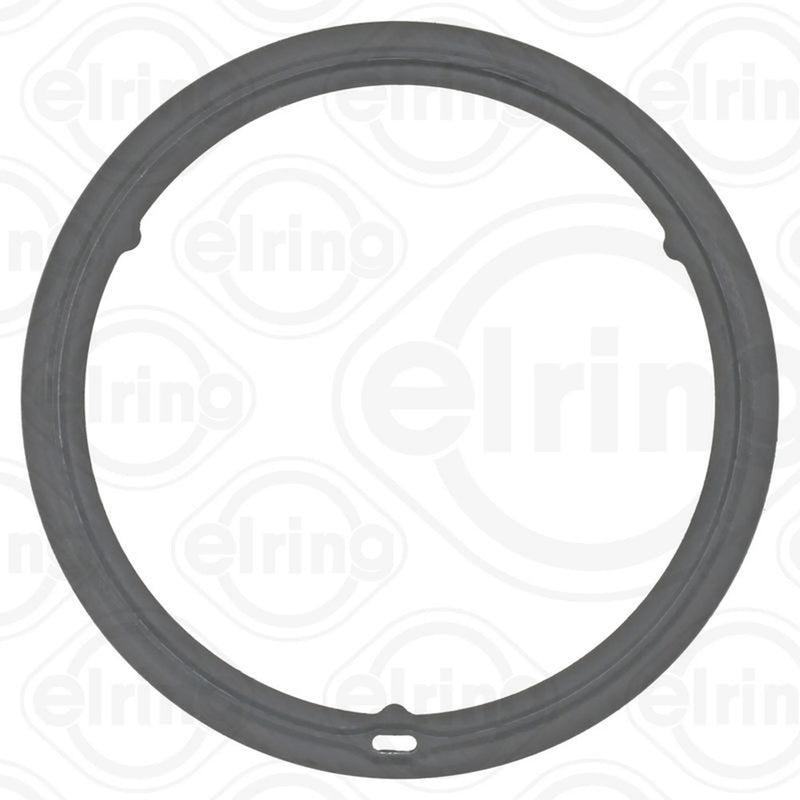 Elring Charger Gasket Wide High 367.130
