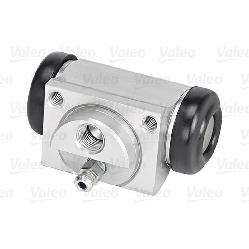 Valeo Wheel Cylinder Hydraulic Brake Rear 402363