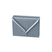 NRF Air Conditioning Evaporator 36116