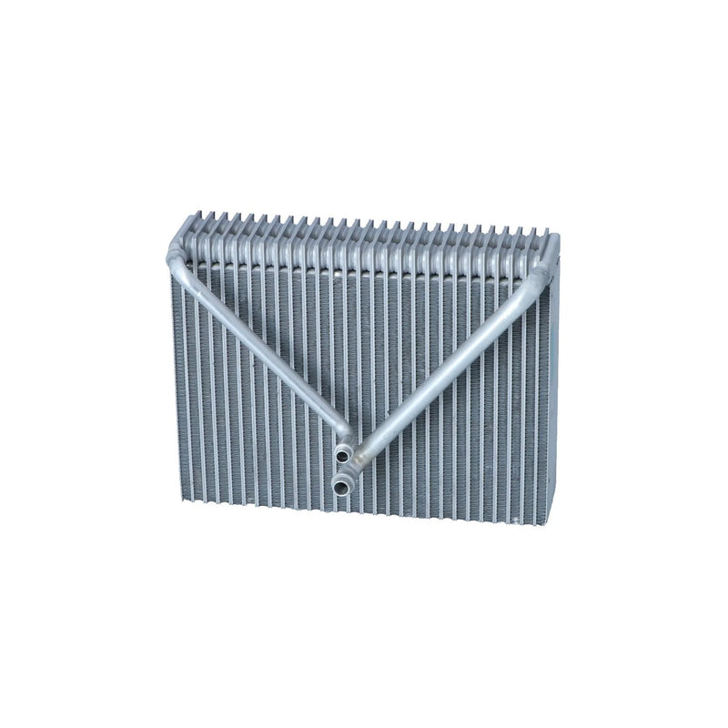 NRF Air Conditioning Evaporator 36116