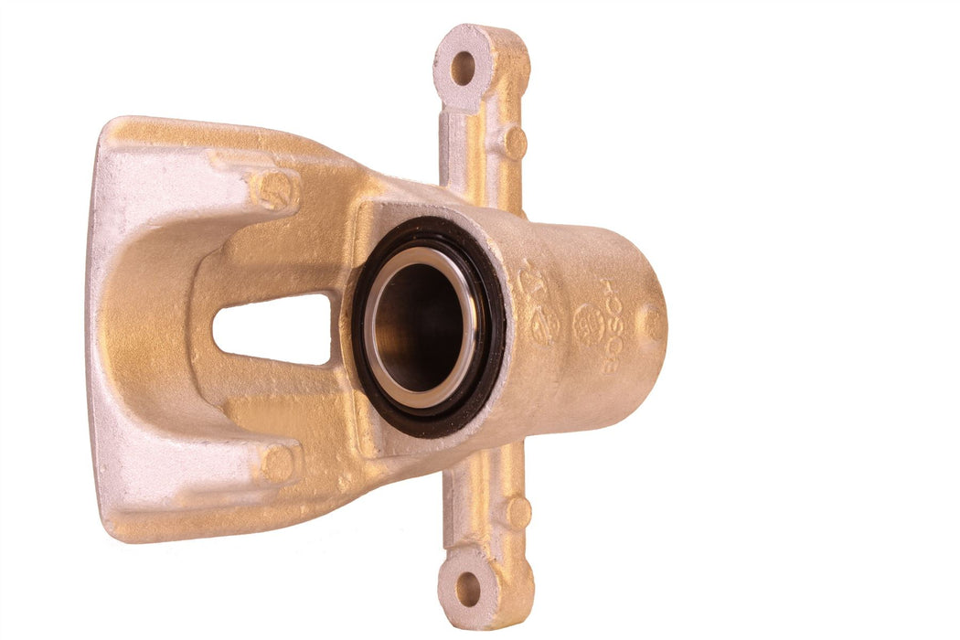 APEC RCA349N Brake Caliper Front Rear Right Fits Toyota Avensis Corolla Apec - Town Parts