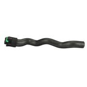 Gates Molded Heater Hose 02-4030
