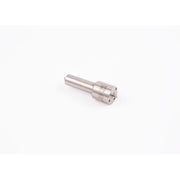 Bosch Diesel Injector Nozzle Tip 0 433 175 035