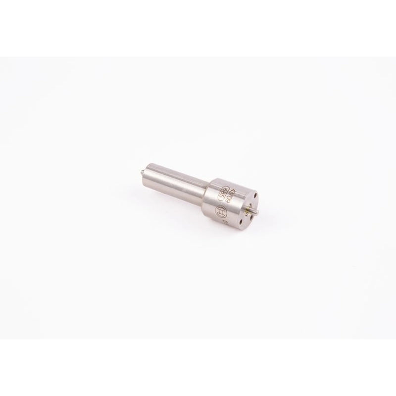 Bosch Diesel Injector Nozzle Tip 0 433 175 035