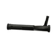 Gates Coolant Water Pipe Tube 02-2825