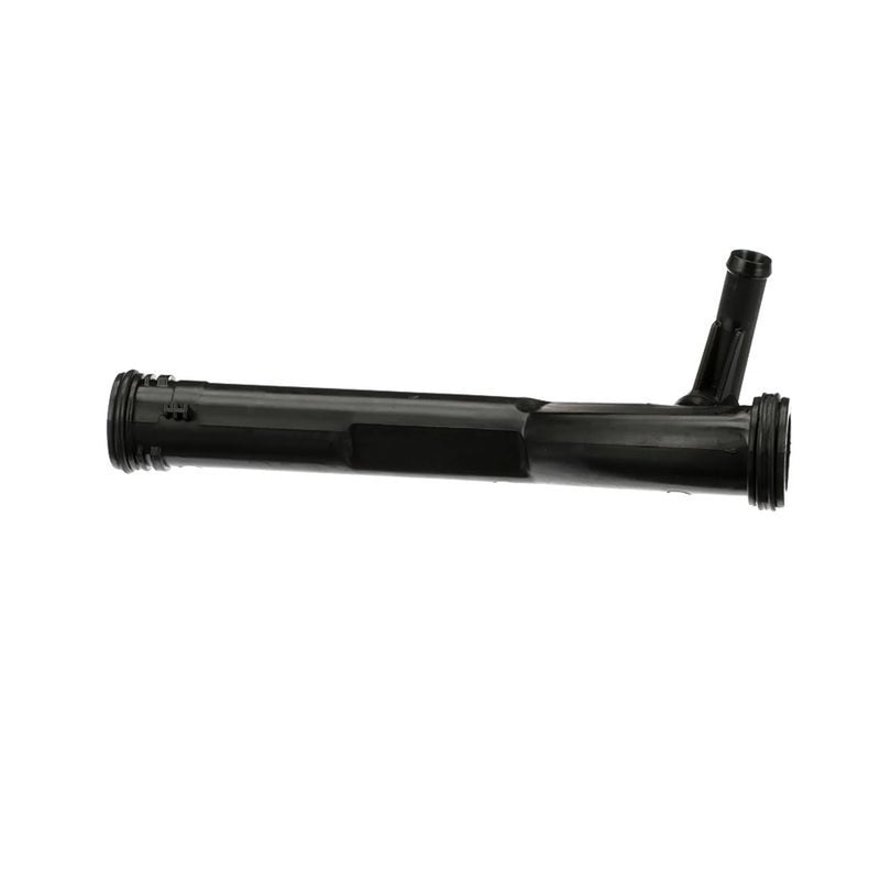 Gates Coolant Water Pipe Tube 02-2825