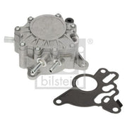 Febi Brake Vacuum Pump 199820