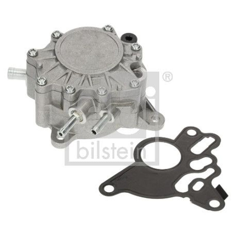 Febi Brake Vacuum Pump 199820