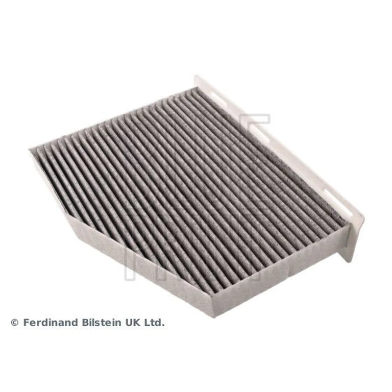 Blue Print Cabin Air Filter (Pollen Filter) ADV182534